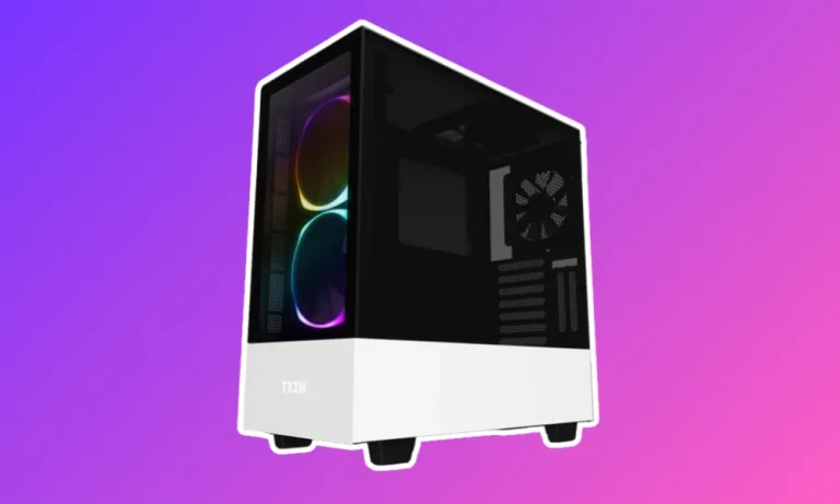 Can I Reuse My PC Case? A Guide to Saving Money