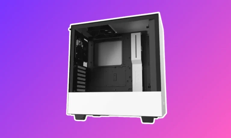 Do PC cases come with fans?