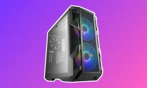Will An RTX 3070 Fit In Your Mid-Tower Case
