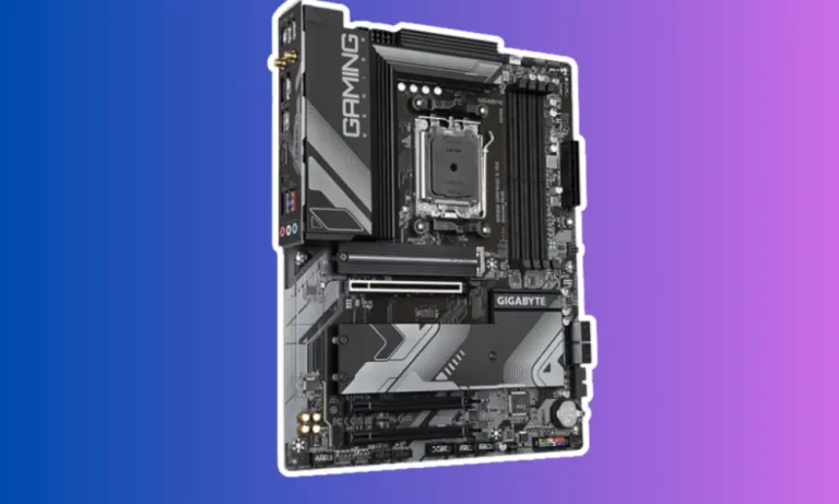 Can Thermal Paste Damage Your Motherboard?