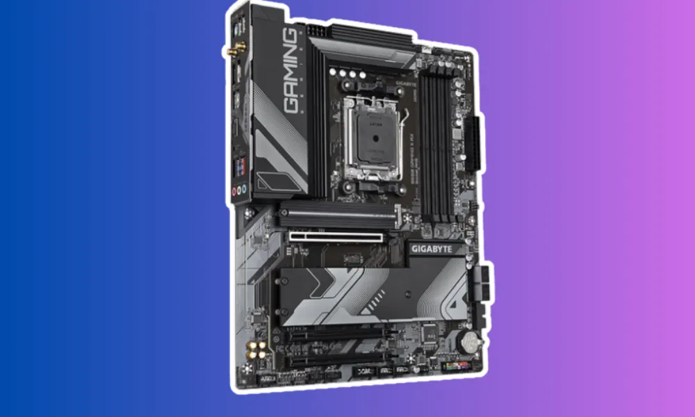 Can Thermal Paste Damage Your Motherboard