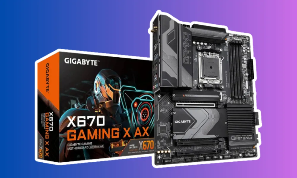 Can You Pair Any GPU With Any Motherboard