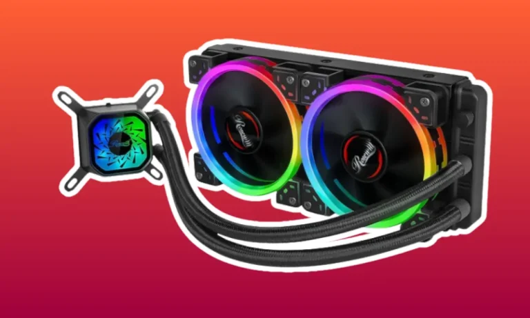 How to Connect RGB Fans to Your Motherboard?