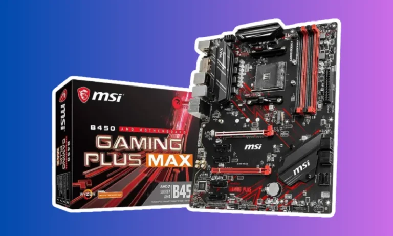 How to Determine Graphics Card Compatibility With a Motherboard