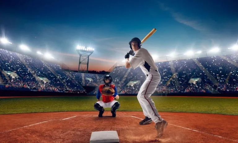 8 Best Baseball Game Apps (Android & iOS) in 2024