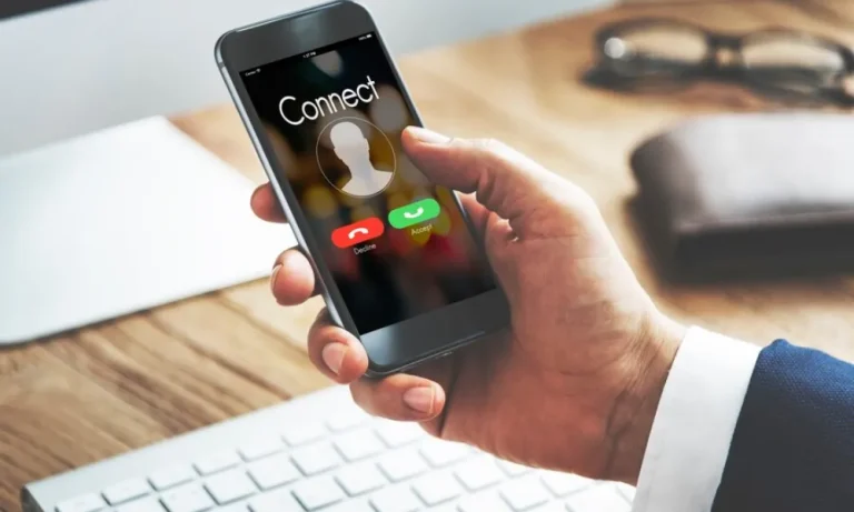 6 Best Call History Apps (Android & iOS) in 2024