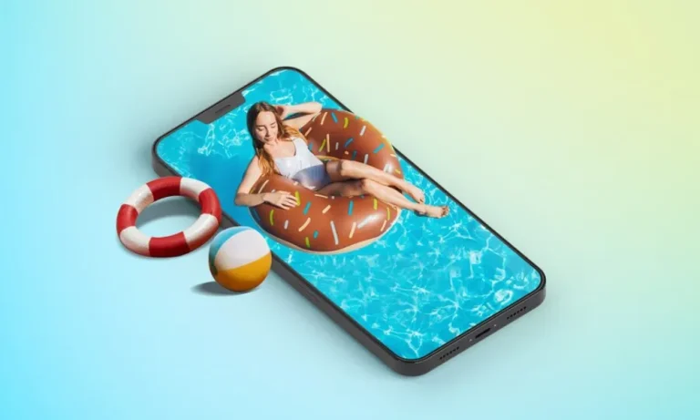 6 Best Pool Design Apps (Android & iOS) in 2024