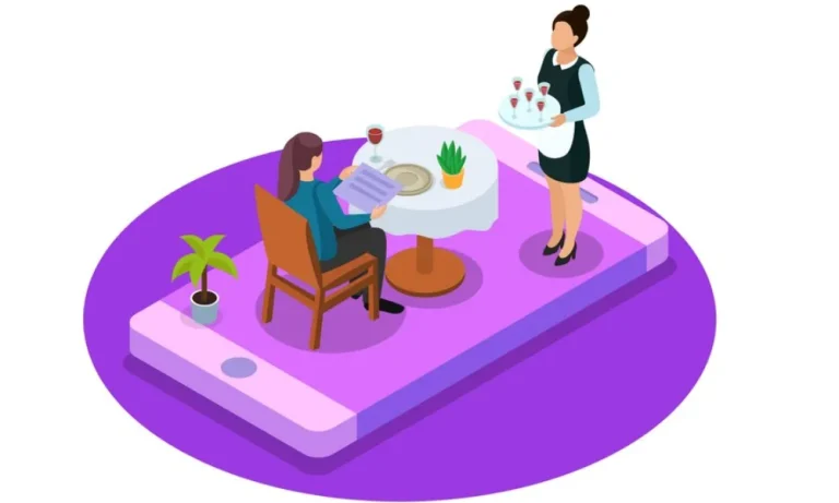 6 Best Restaurant Management Games (Android & iOS) in 2024