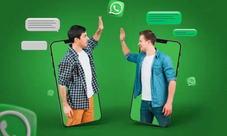 6 Best WhatsApp Chat Translator Apps (Android & iOS) in 2024