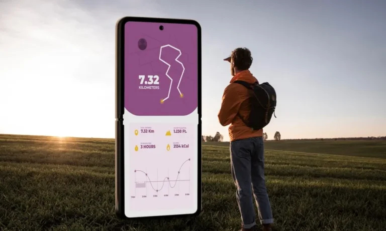 6 Best Golf Game Apps for iPhone in 2024