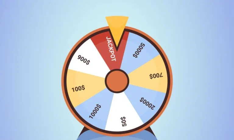 Top Free Lottery Wheel Generator Apps (2024)