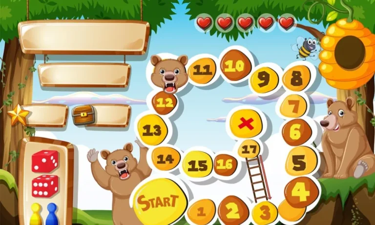 Top Free Zoo Management Games for Android in 2024